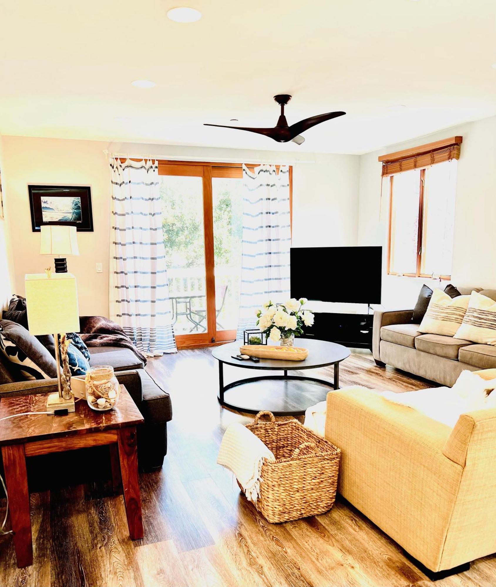Avila Gem Holiday home *