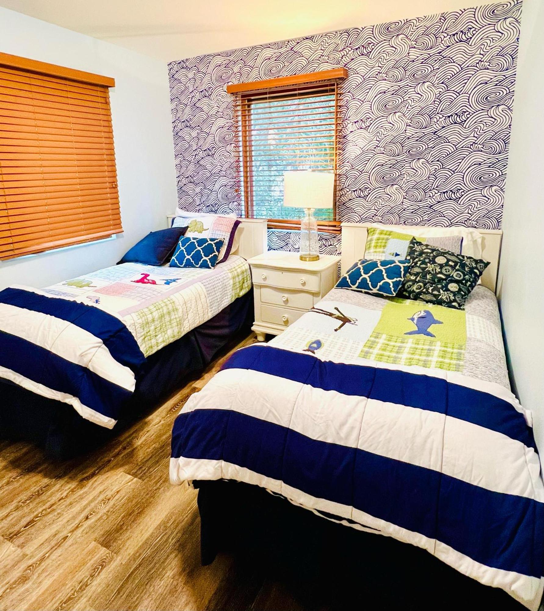 Holiday home Avila Gem Avila Beach