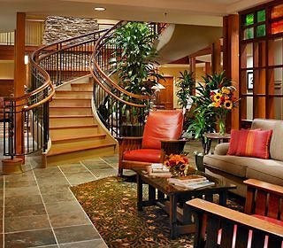 Avila Village Hotel 3*
