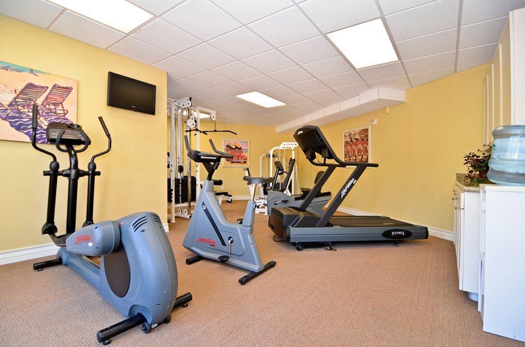 Avila Lighthouse Hotel 3*
