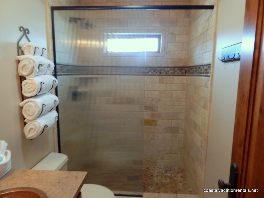 356 Front Street * Avila Beach
