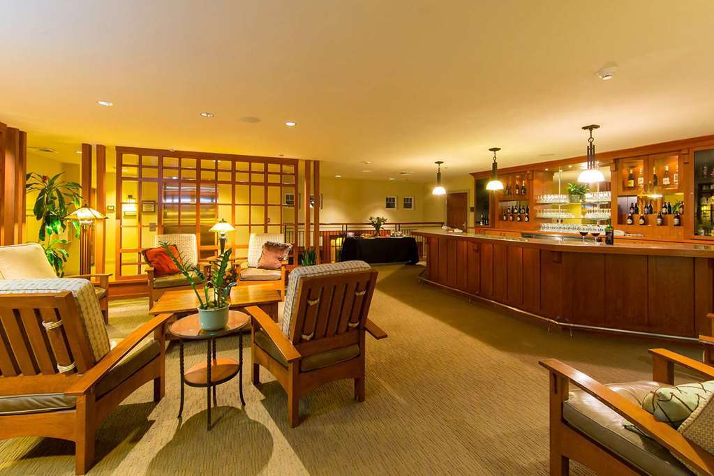 Hotel Avila Village Avila Beach