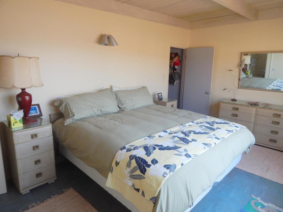 196 Front Street * Avila Beach