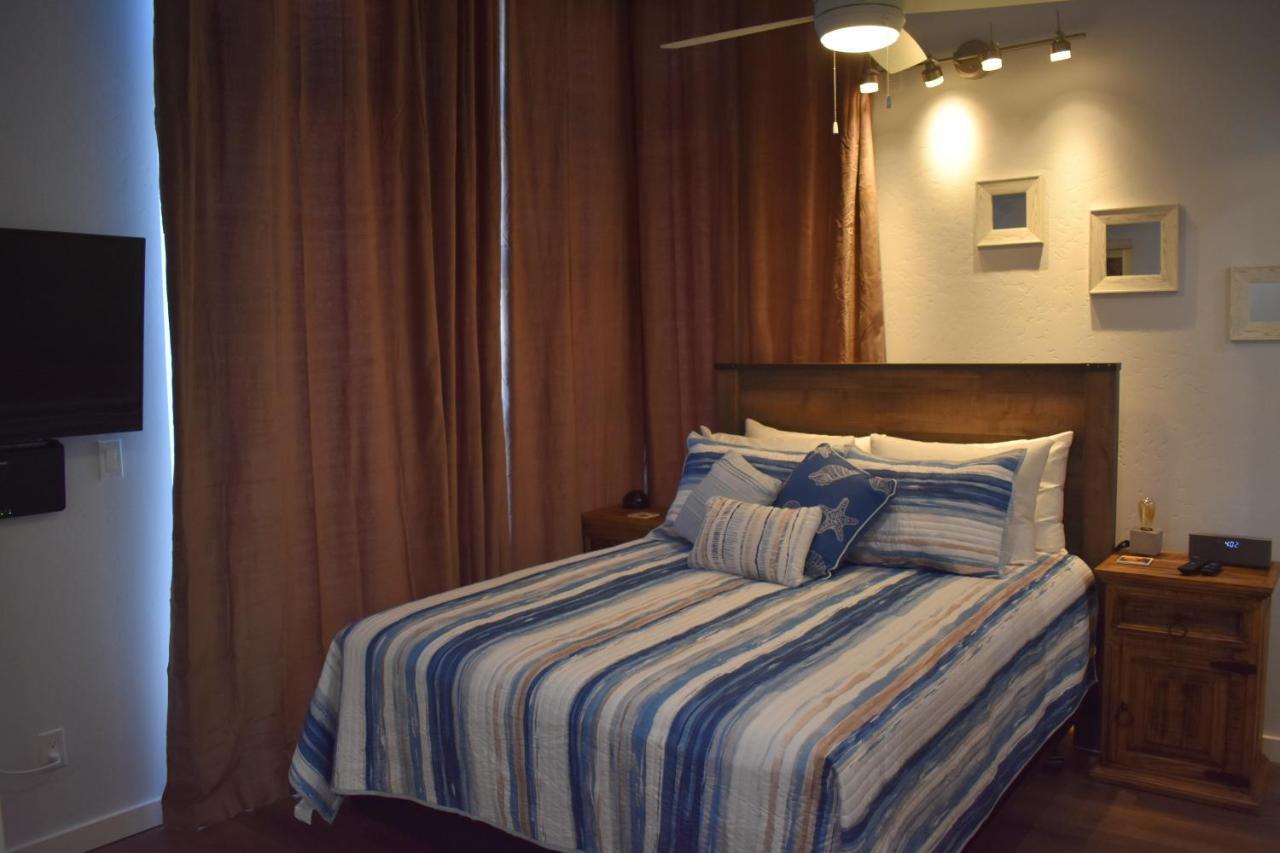 245 San Miguel Holiday home Avila Beach