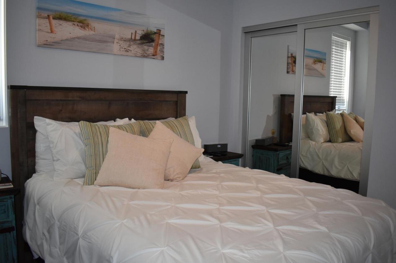 245 San Miguel Avila Beach