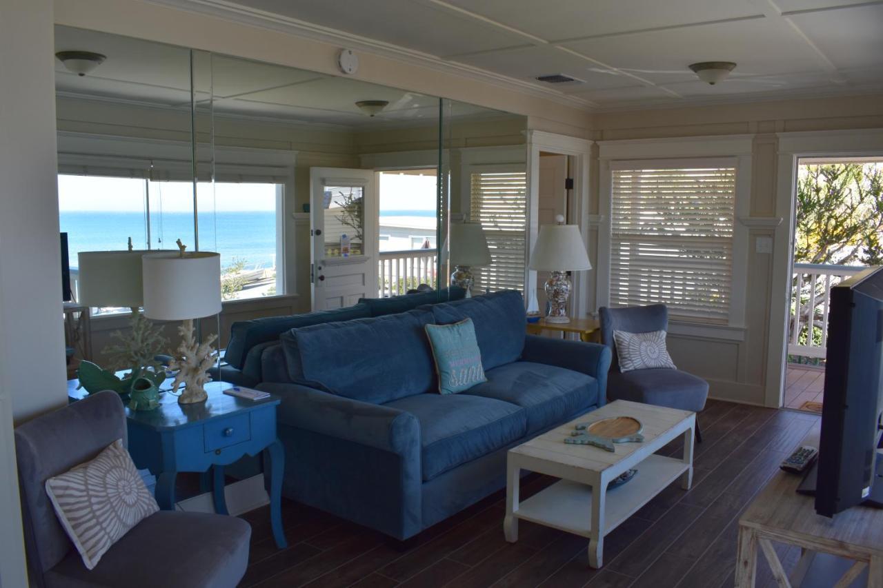 75 San Antonia Holiday home Avila Beach
