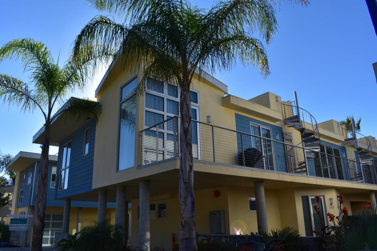 245 San Miguel Avila Beach