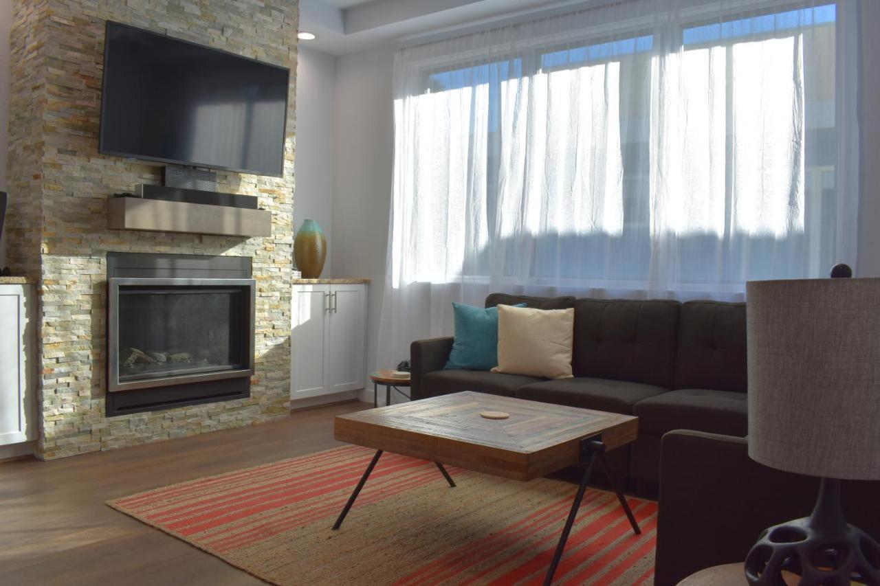 245 San Miguel * Avila Beach