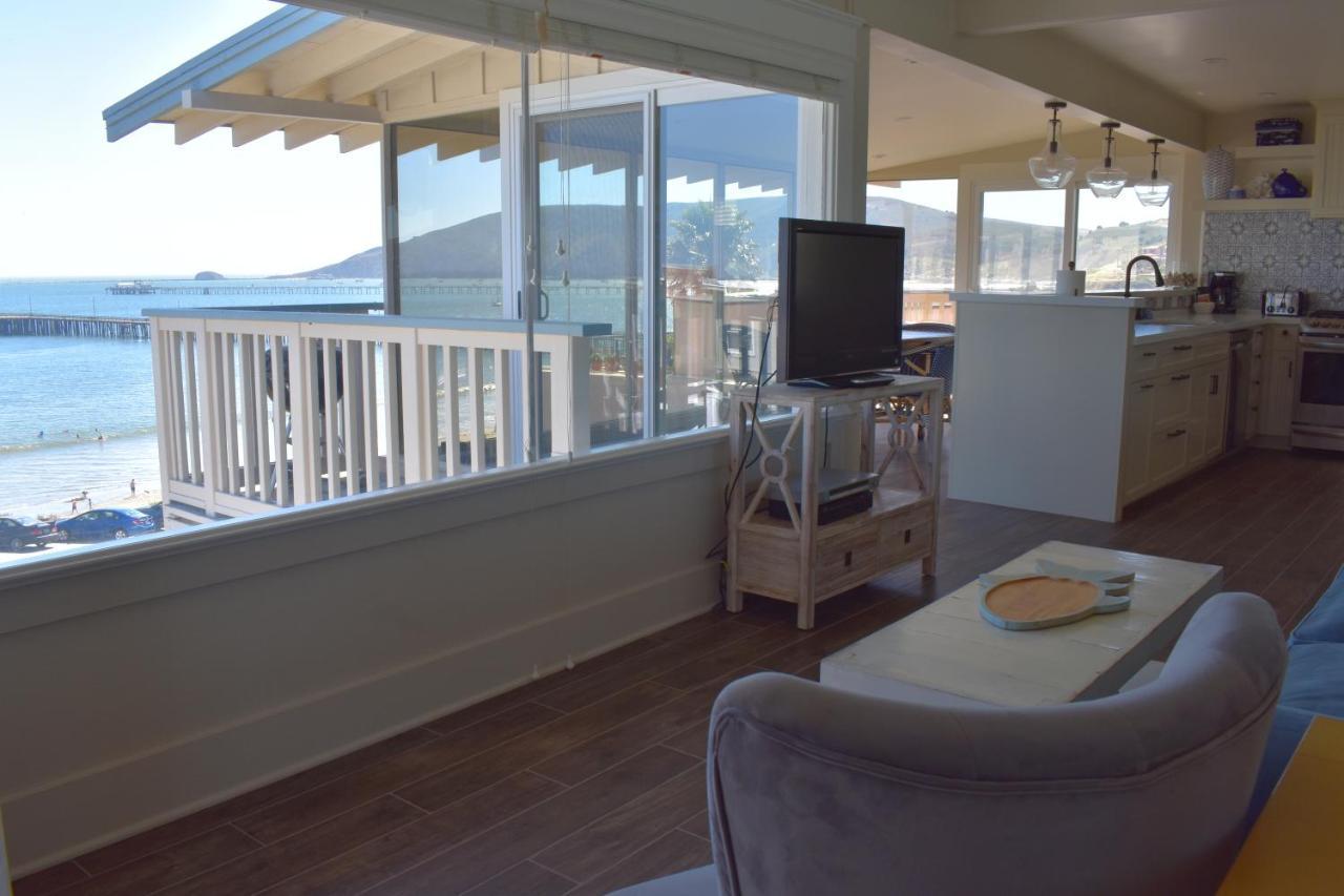 Holiday home 75 San Antonia
