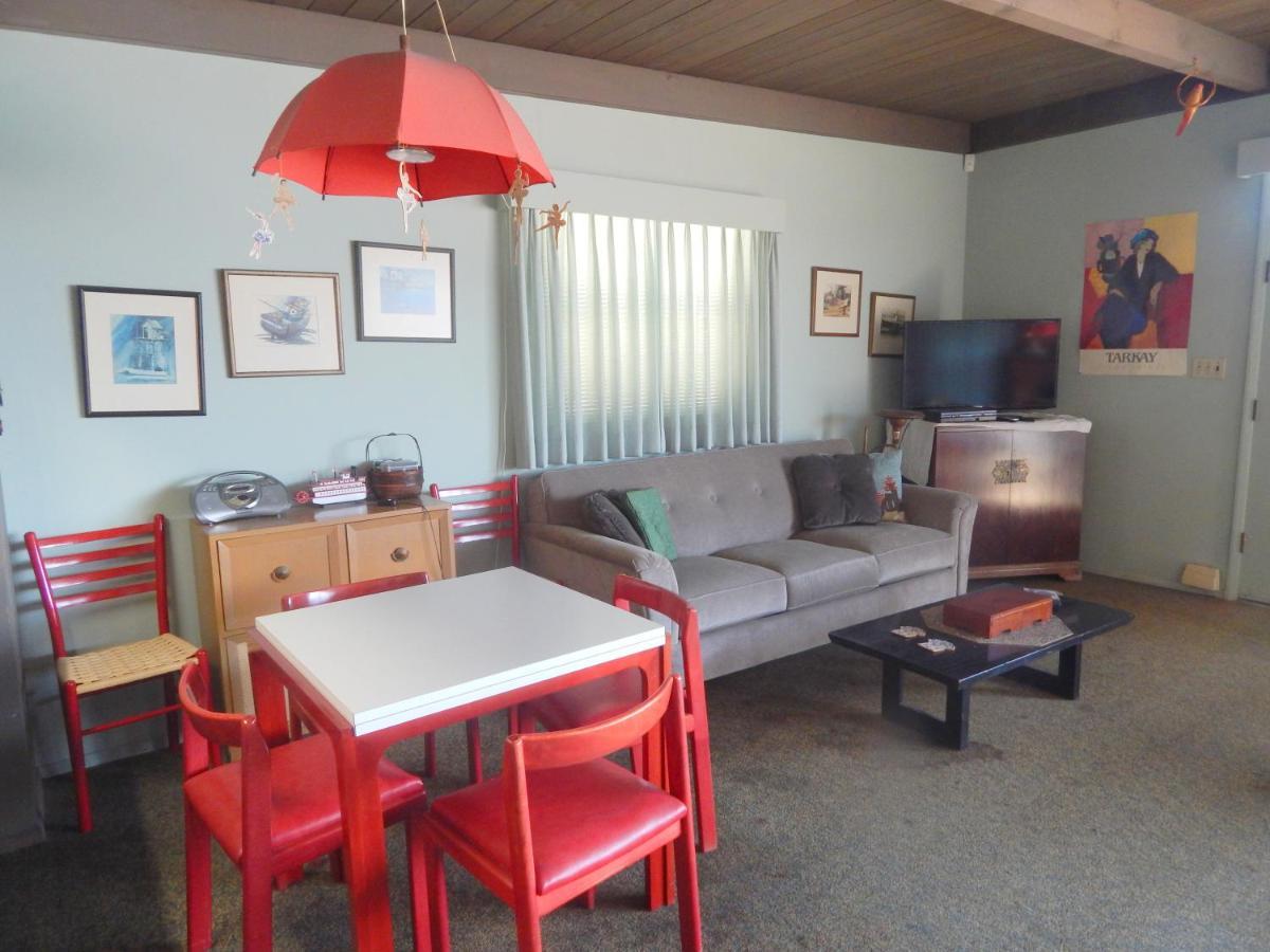 Holiday home 196 Front Street