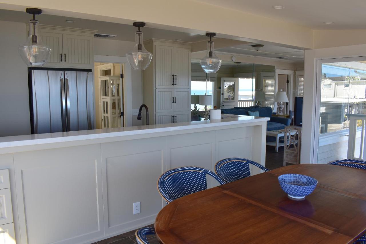 75 San Antonia Holiday home *