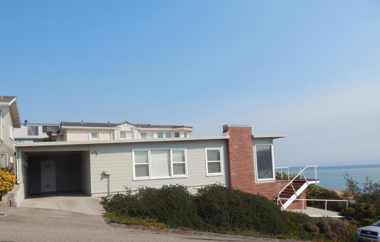 Holiday home 196 Front Street Avila Beach