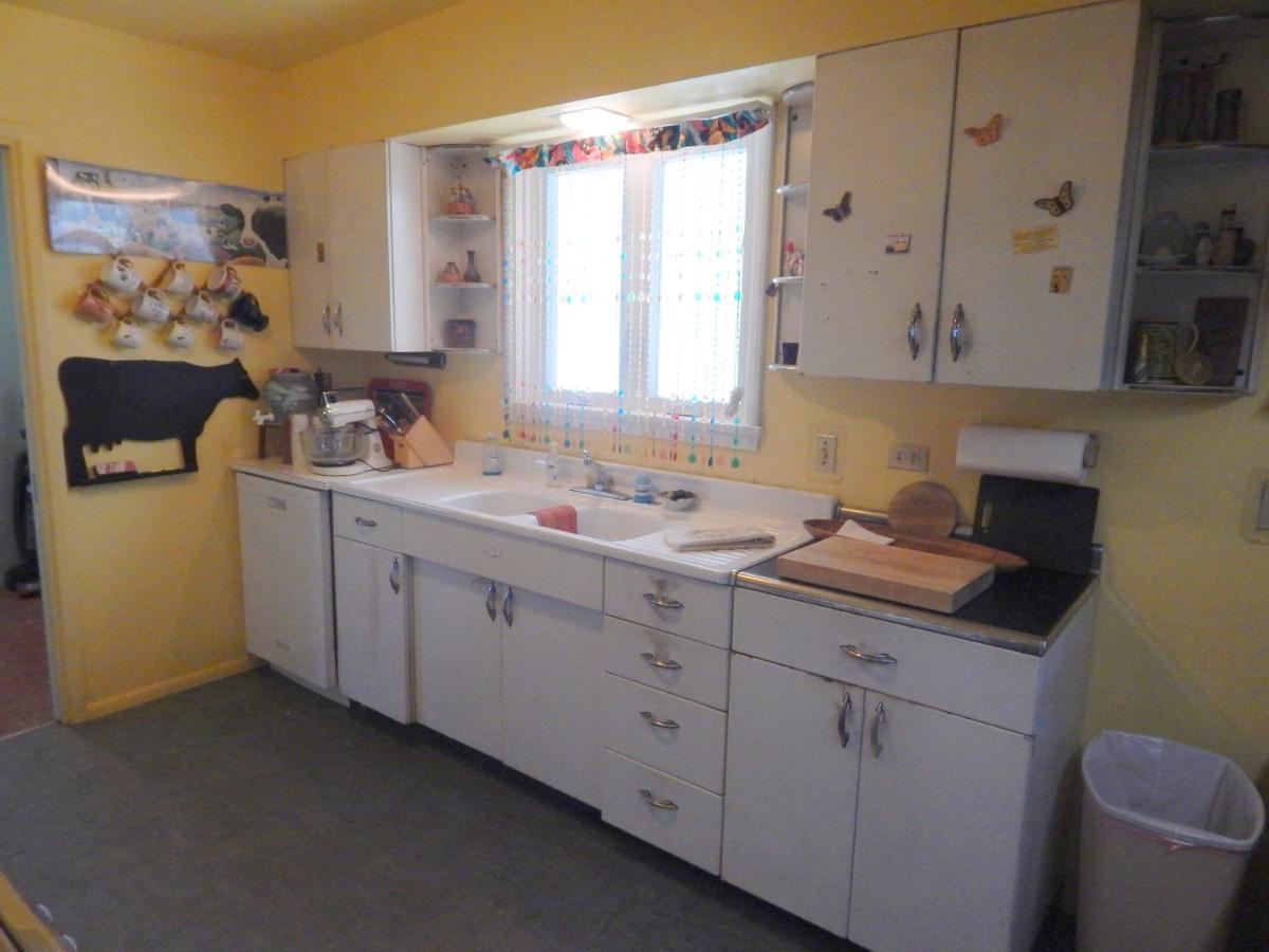 Holiday home 196 Front Street *