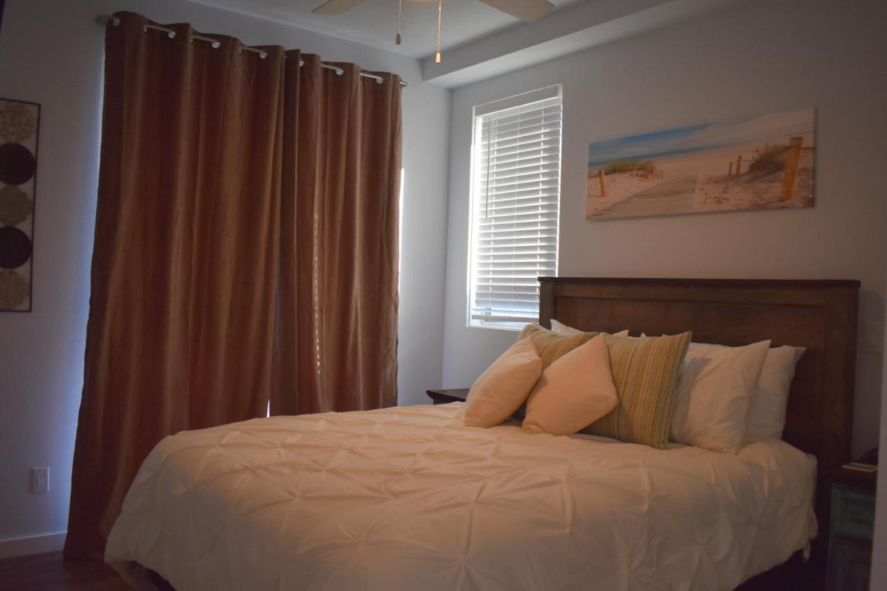 Holiday home 245 San Miguel Avila Beach