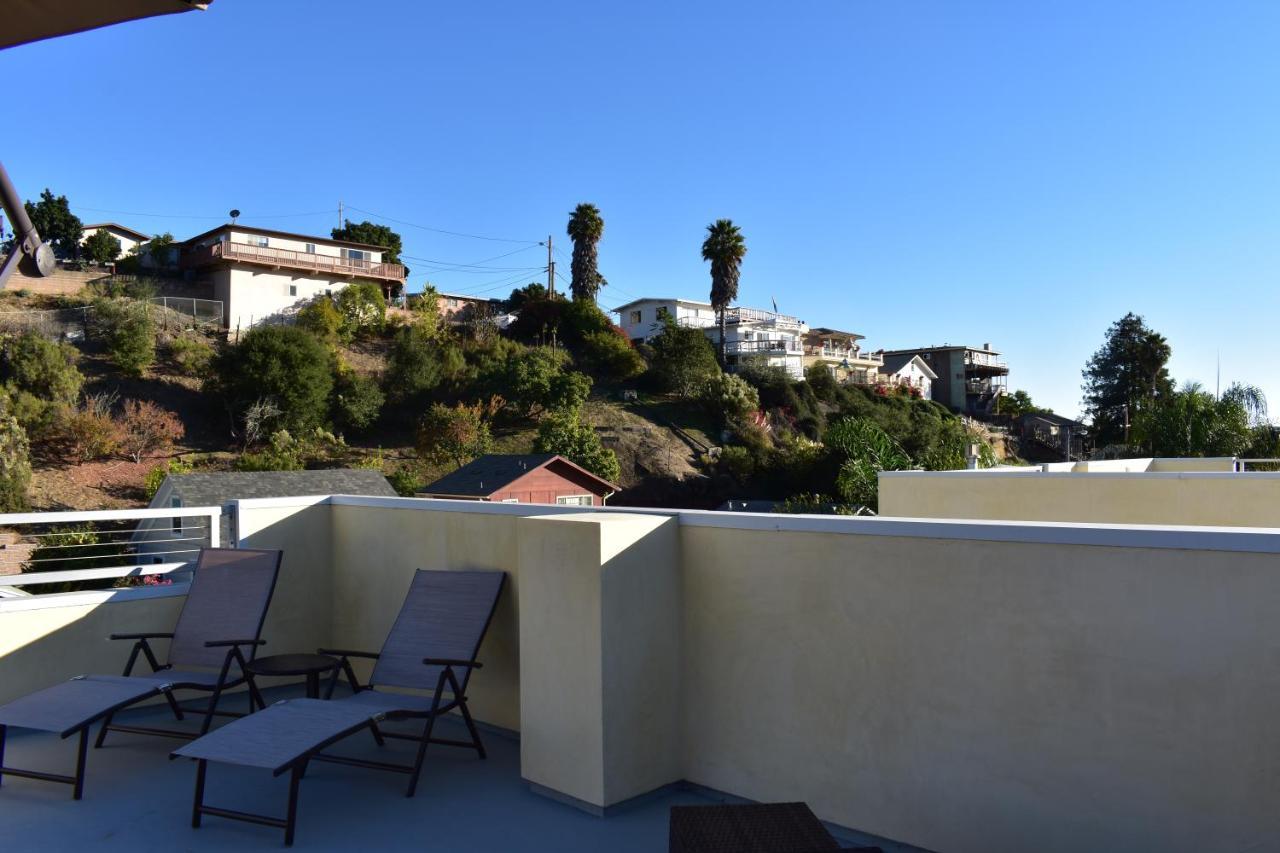 Holiday home 245 San Miguel *