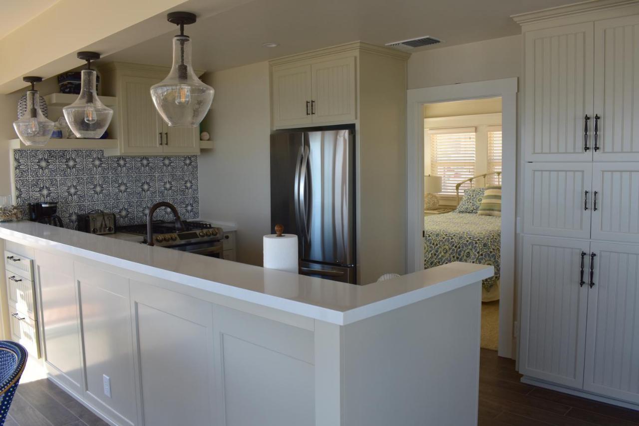75 San Antonia Holiday home