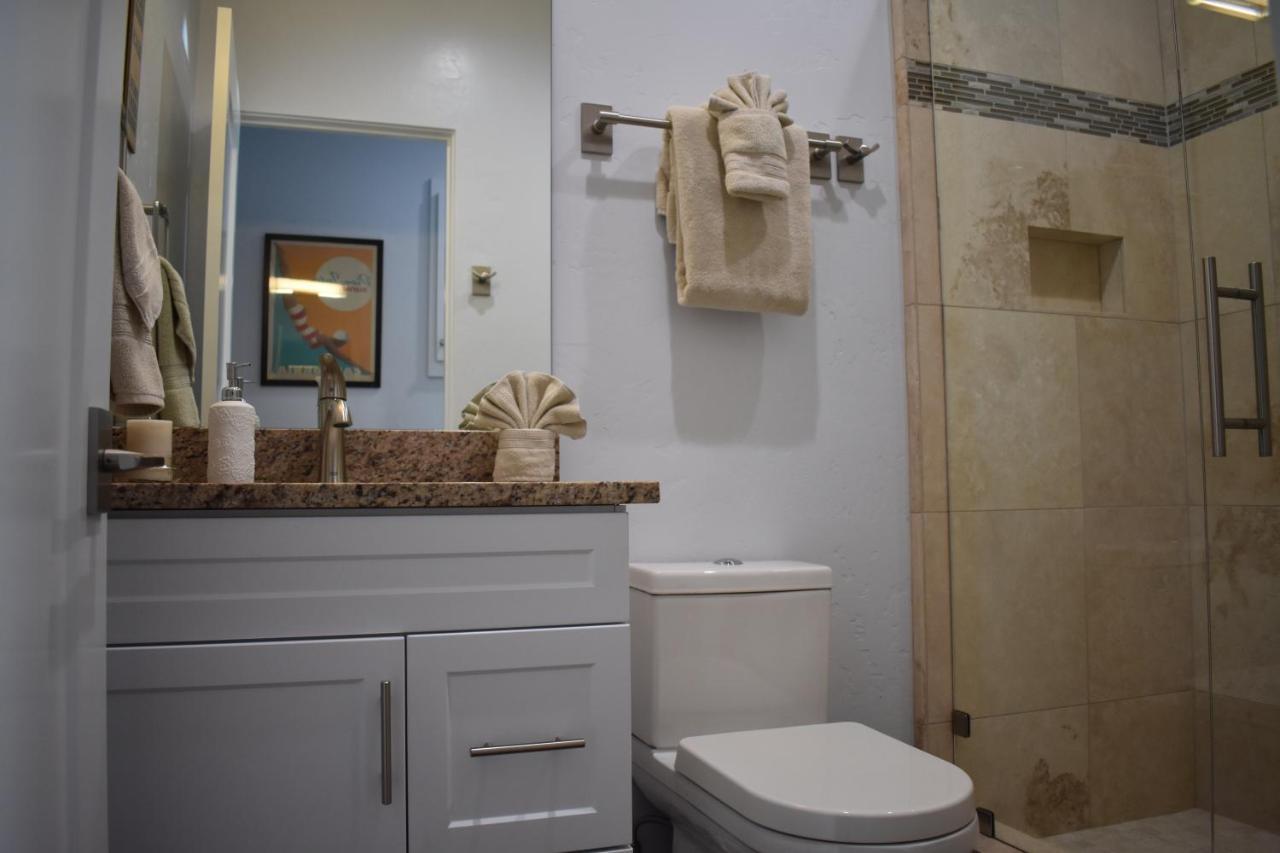 245 San Miguel Avila Beach