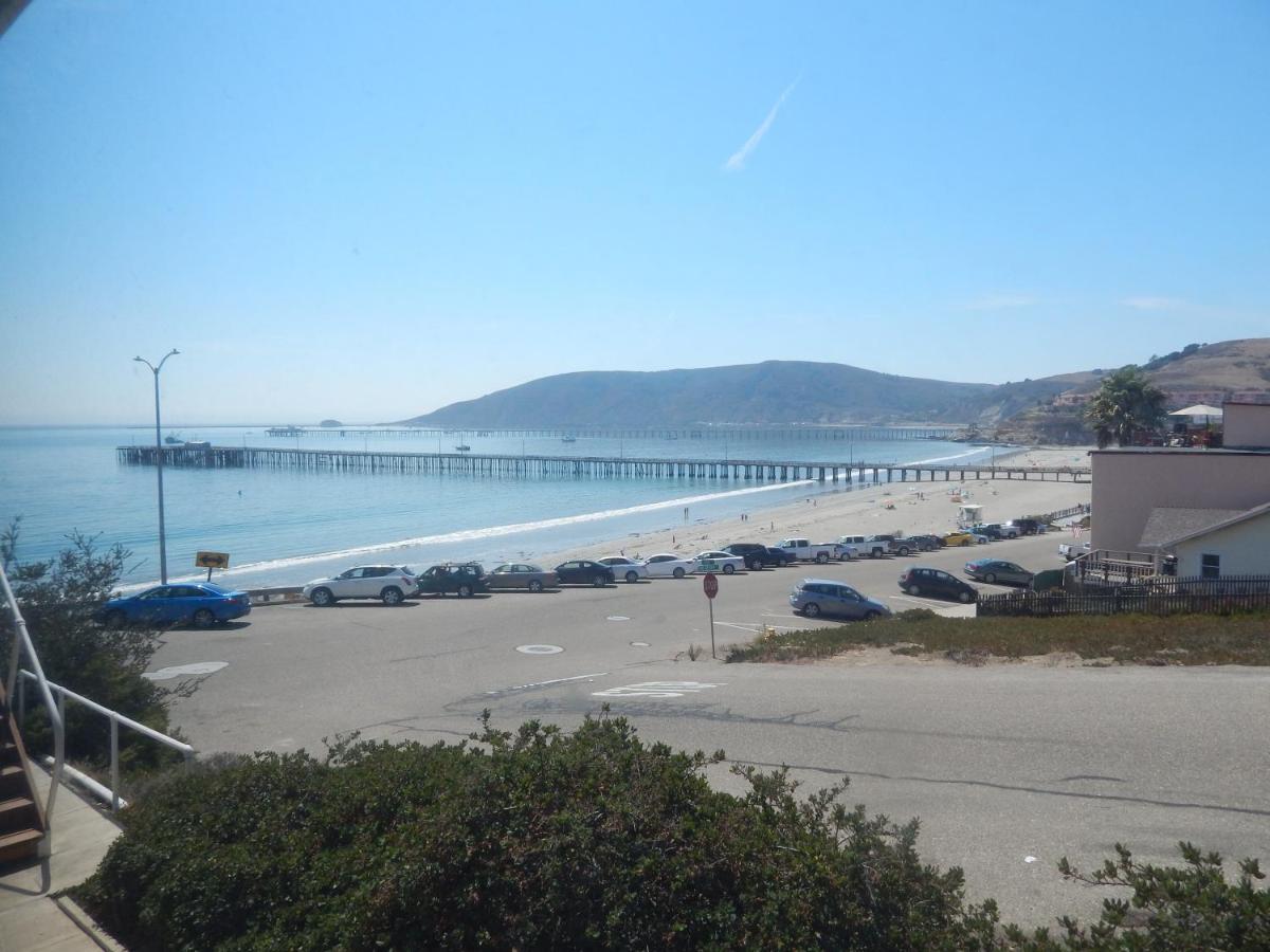 196 Front Street Avila Beach
