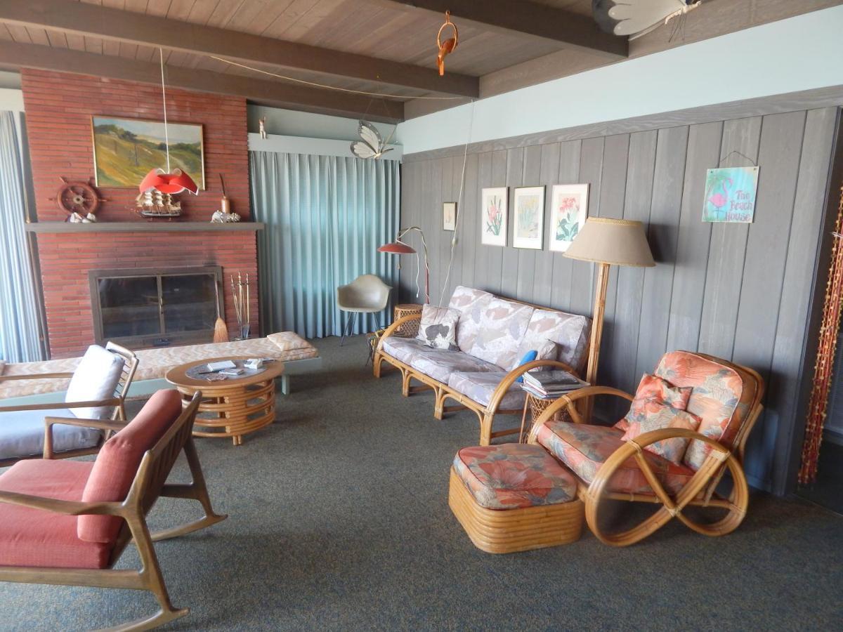 196 Front Street * Avila Beach