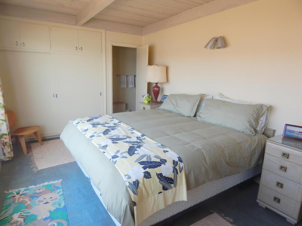 196 Front Street Holiday home Avila Beach