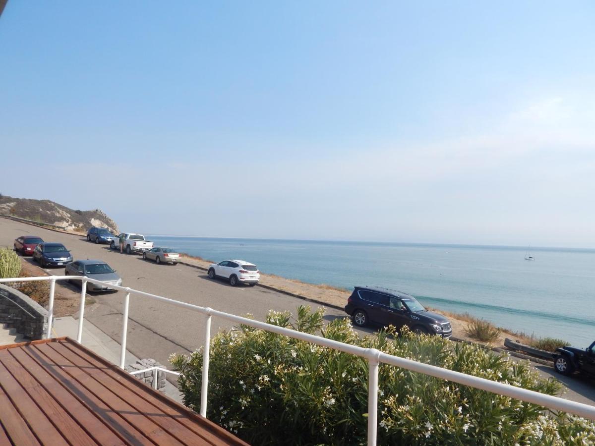 196 Front Street Avila Beach