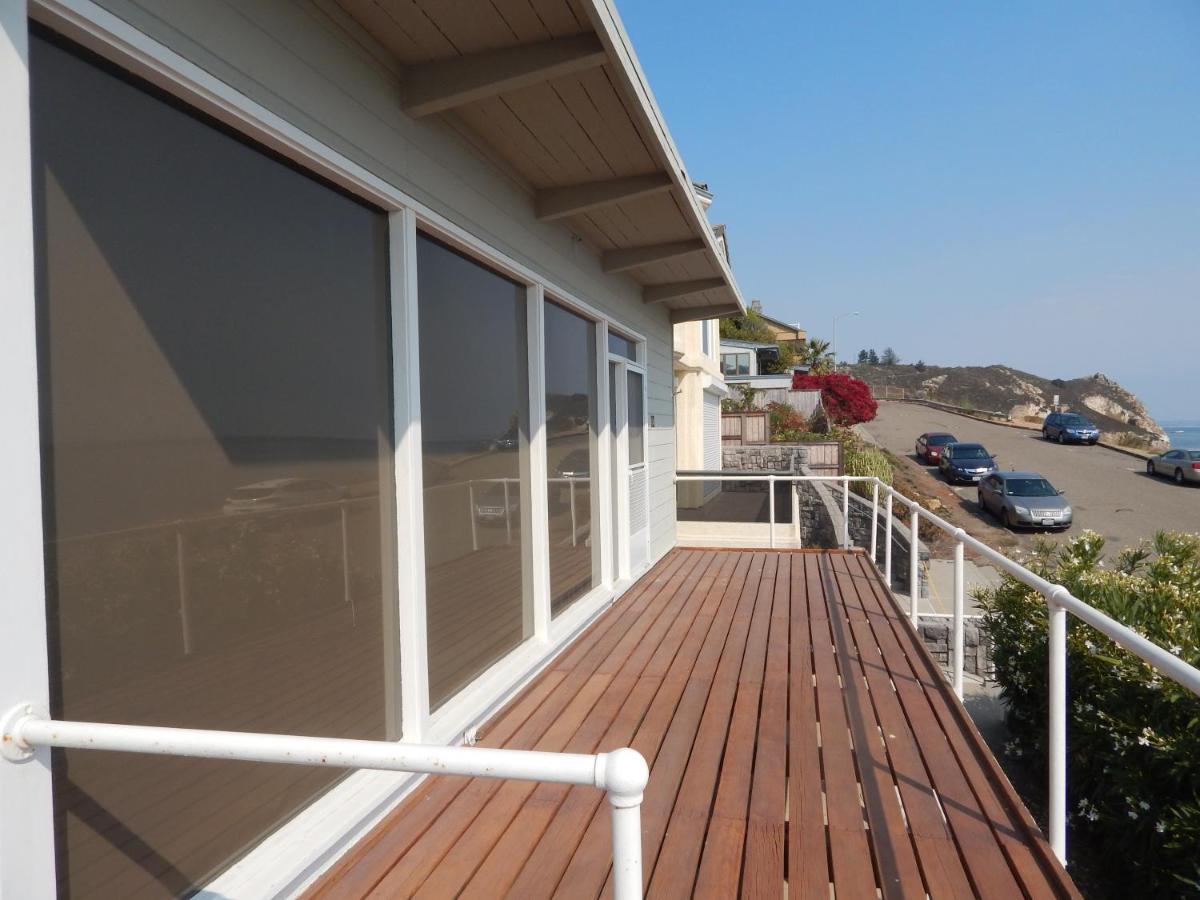 196 Front Street Avila Beach