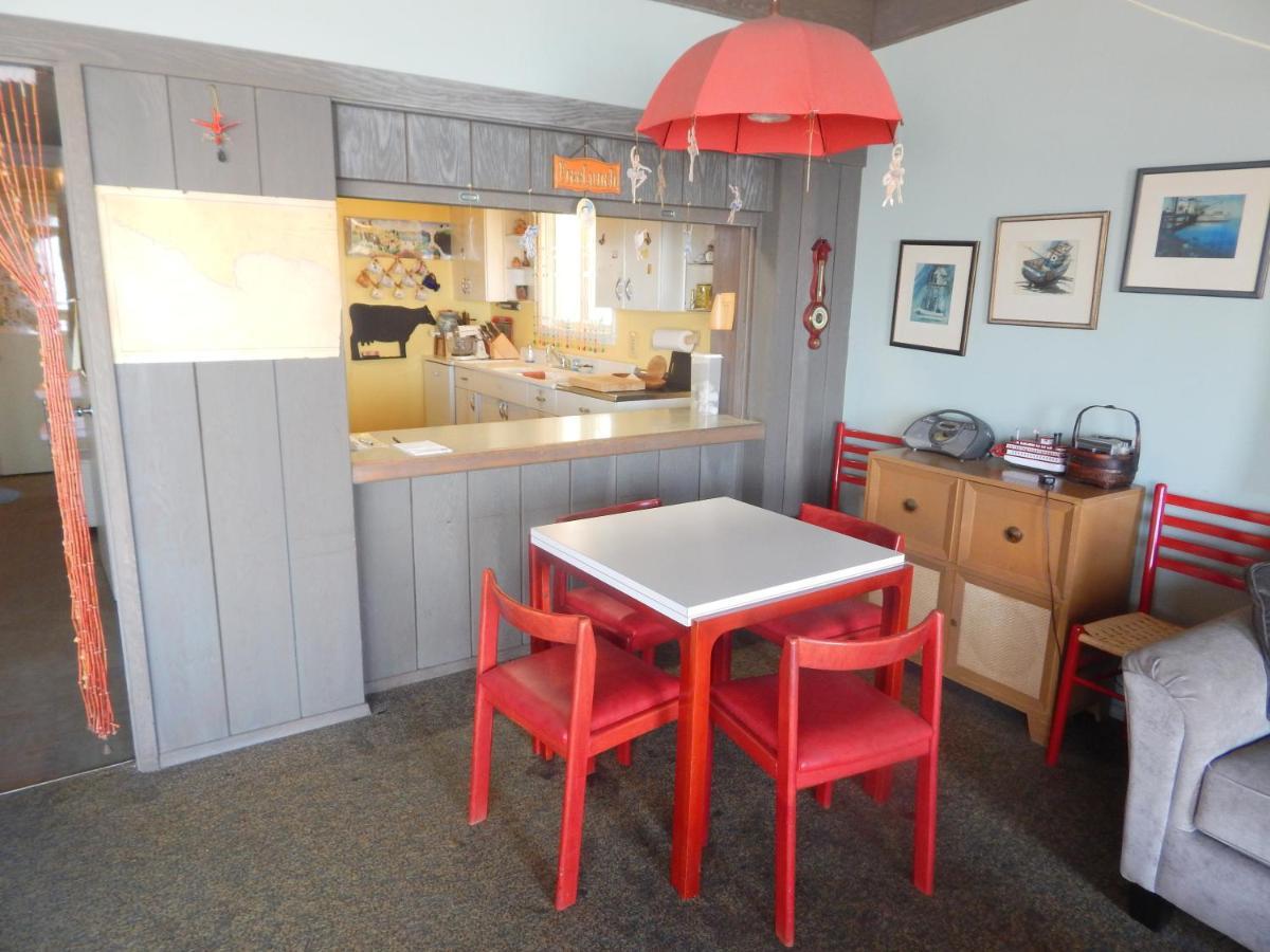 196 Front Street * Avila Beach
