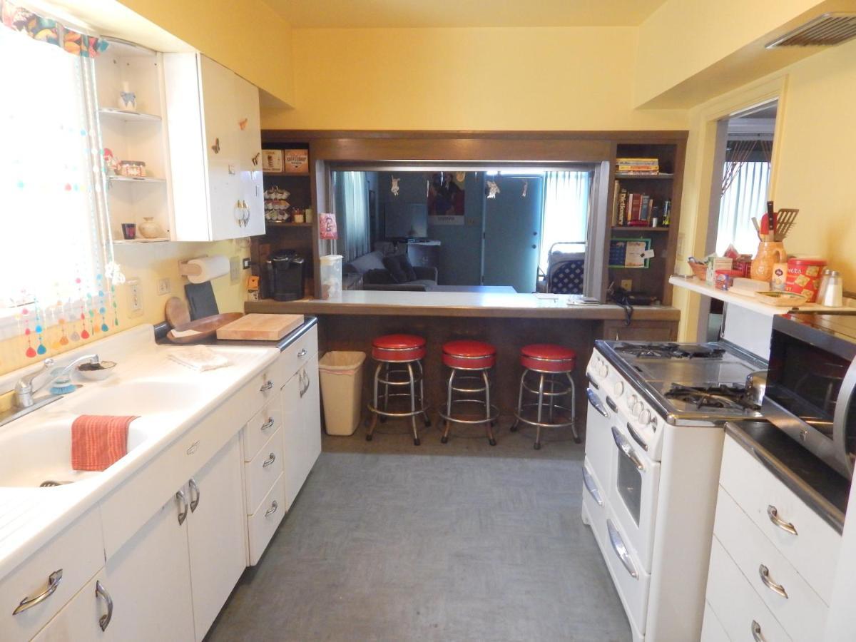 196 Front Street Holiday home Avila Beach