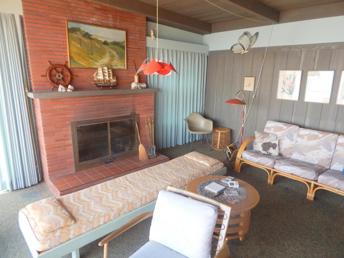 196 Front Street Holiday home *
