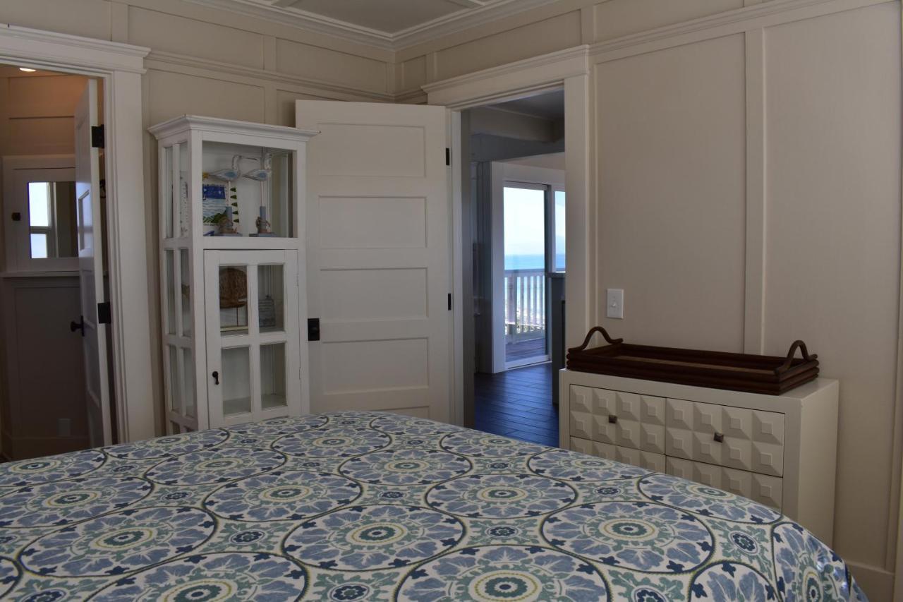 75 San Antonia Holiday home *