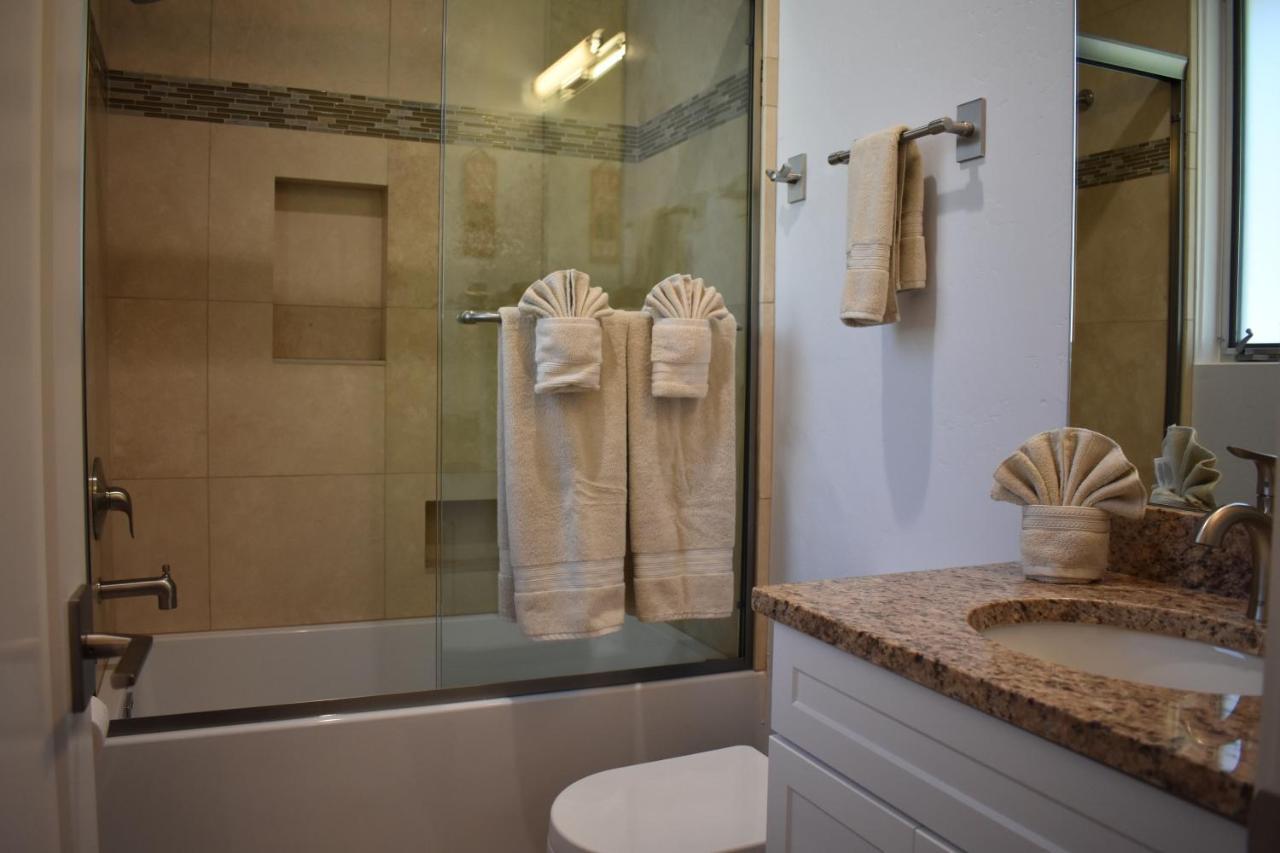 Holiday home 245 San Miguel Avila Beach