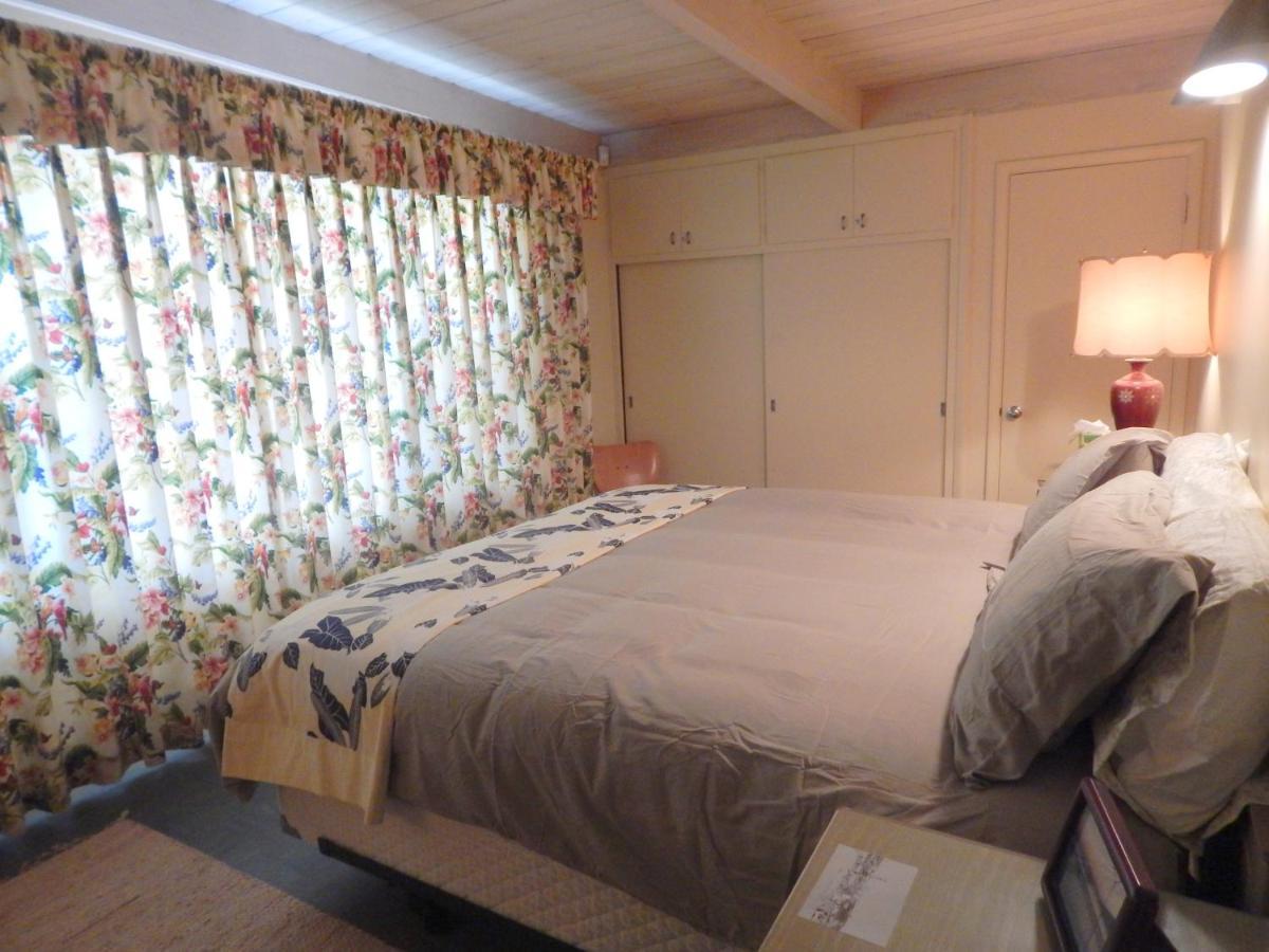 196 Front Street Holiday home *