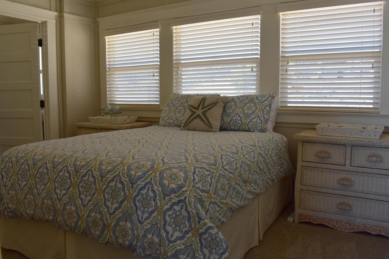 75 San Antonia * Avila Beach