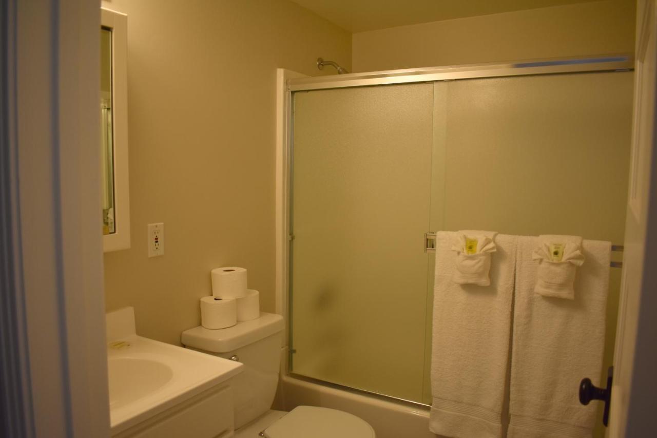Holiday home 75 San Antonia Avila Beach