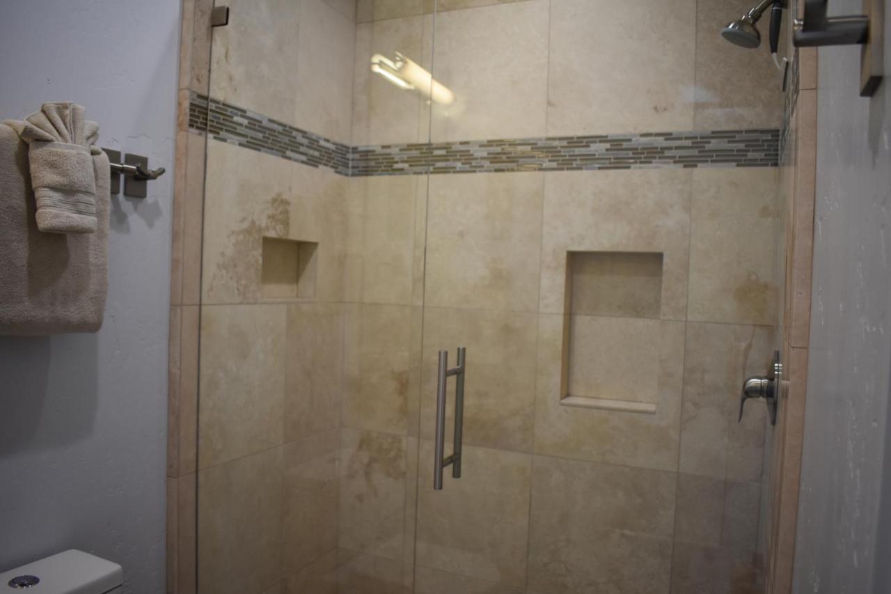 245 San Miguel Holiday home Avila Beach