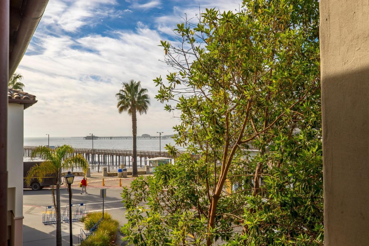 28 San Miguel Avila Beach