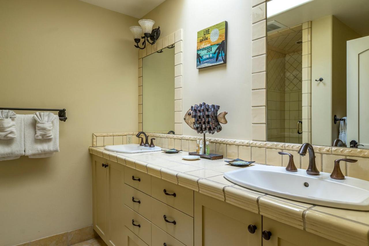 28 San Miguel Avila Beach