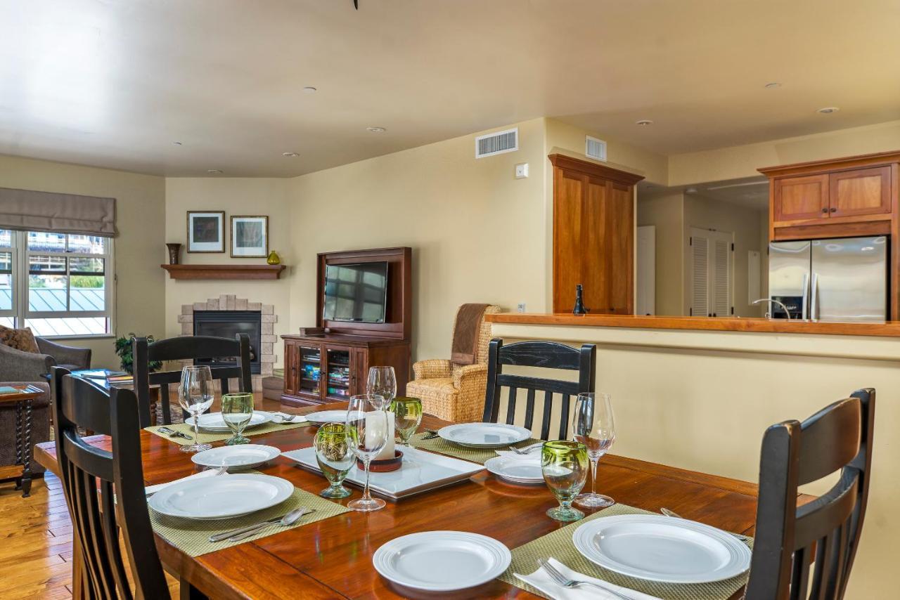 28 San Miguel Avila Beach