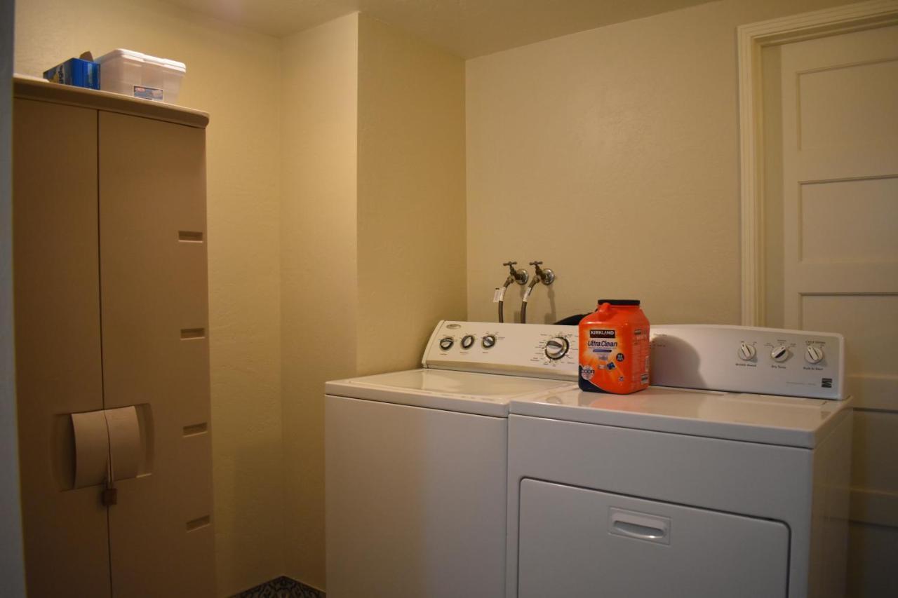 75 San Antonia * Avila Beach